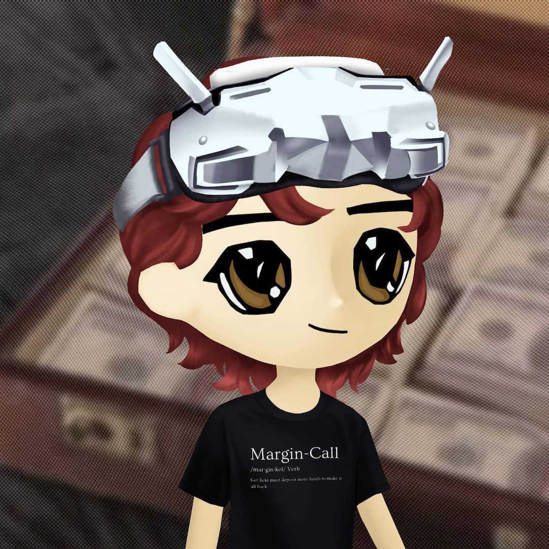 Hoodilio #3829
