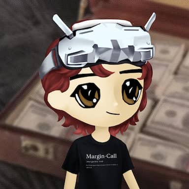 Hoodilio #3829
