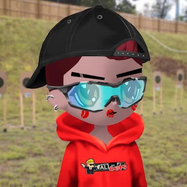 Hoodilio #3837
