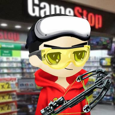 Hoodilio #3840