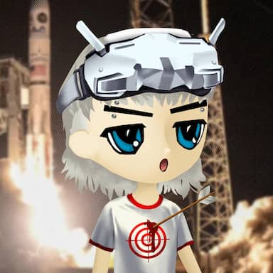 Hoodilio #3880