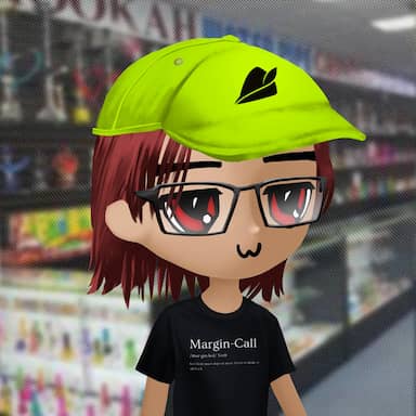 Hoodilio #3882