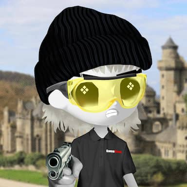 Hoodilio #3920