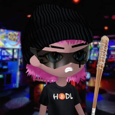 Hoodilio #3938