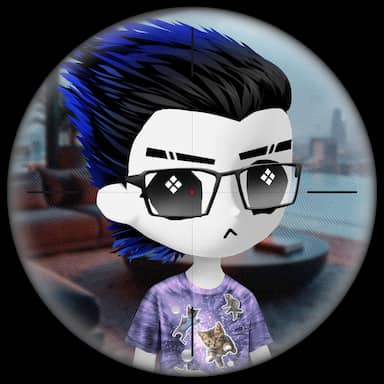 Hoodilio #3971