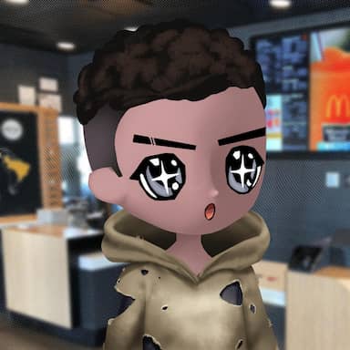 Hoodilio #3973