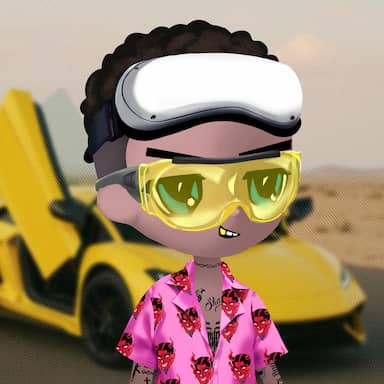 Hoodilio #3984
