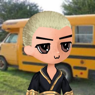 Hoodilio #4001