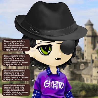 Hoodilio #3624