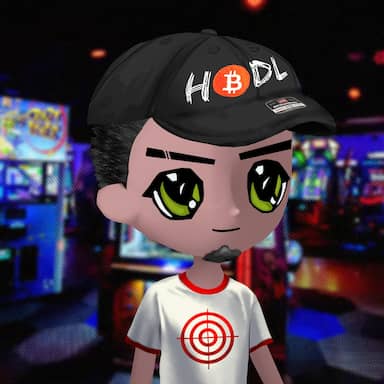 Hoodilio #3629
