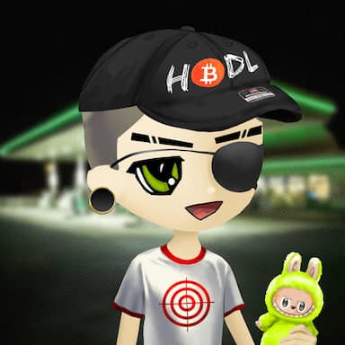 Hoodilio #3636