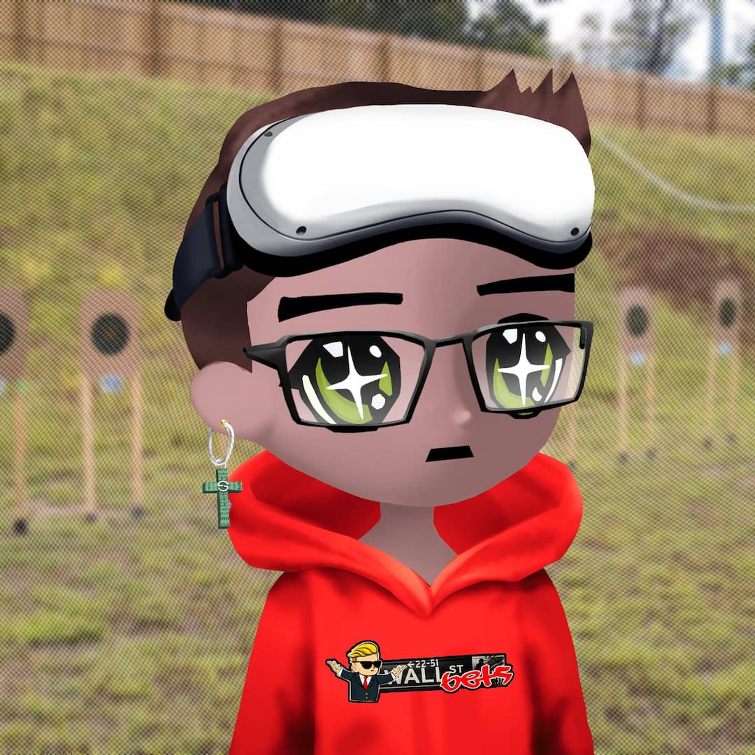 Hoodilio #3642