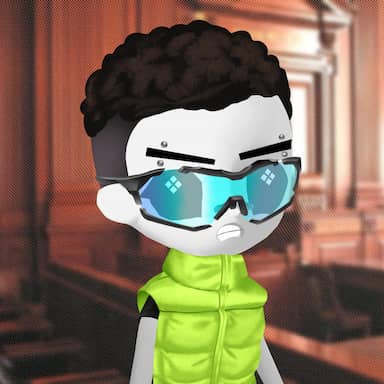 Hoodilio #3656