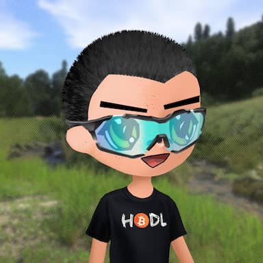 Hoodilio #3661