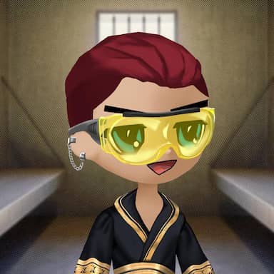 Hoodilio #3676