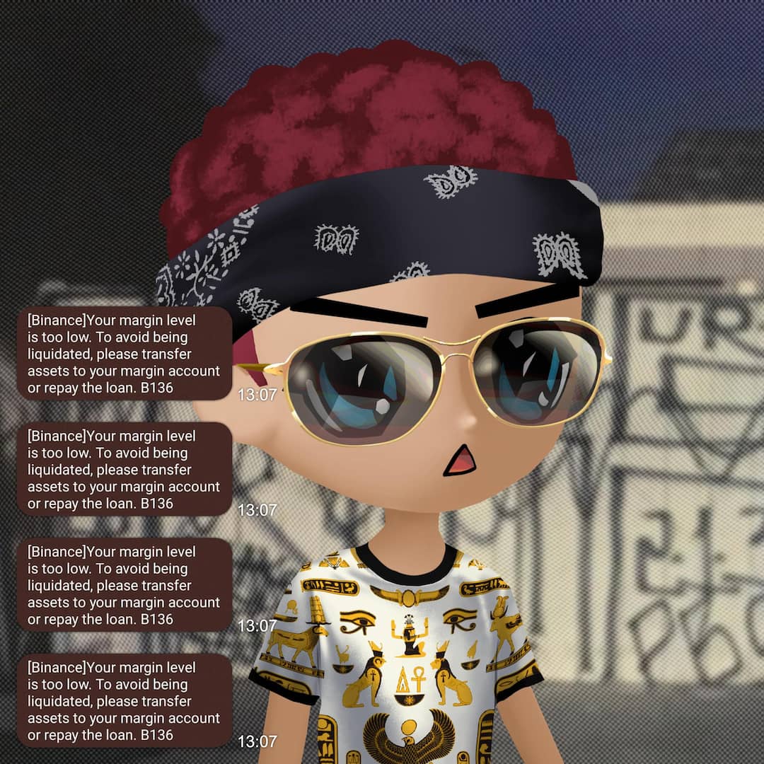 Hoodilio #3690