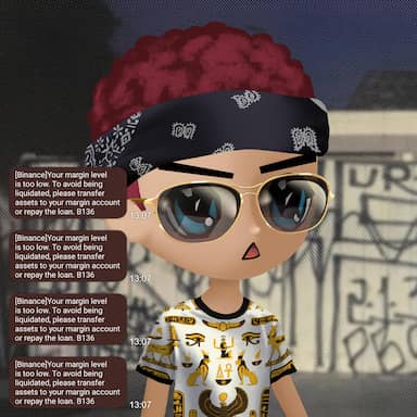 Hoodilio #3690