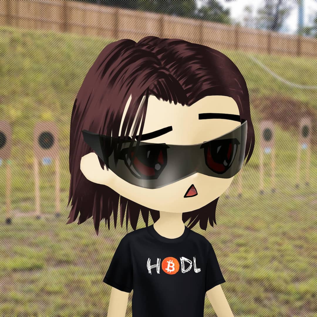 Hoodilio #3691