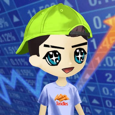 Hoodilio #3692