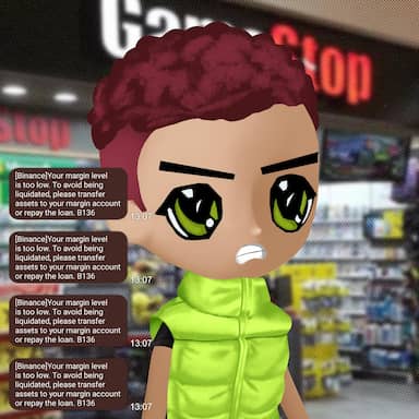 Hoodilio #3695