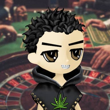 Hoodilio #3704