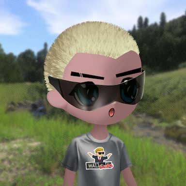 Hoodilio #3711