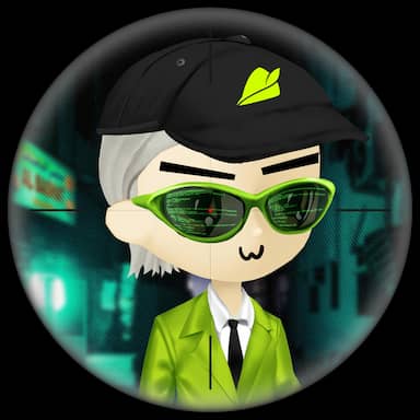 Hoodilio #3714