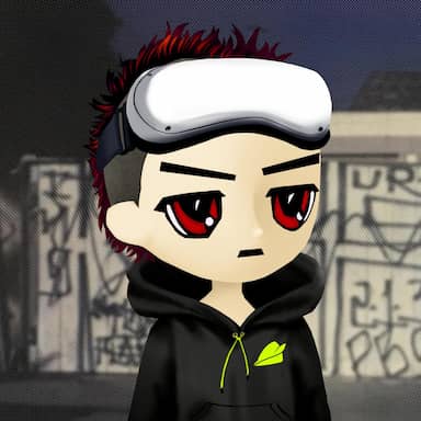 Hoodilio #3716