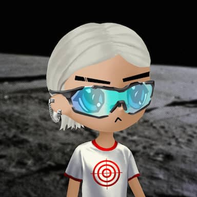 Hoodilio #3722