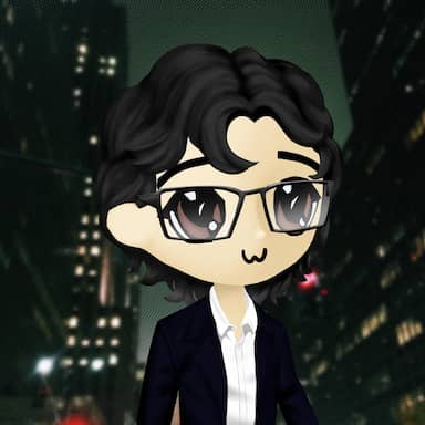 Hoodilio #3727