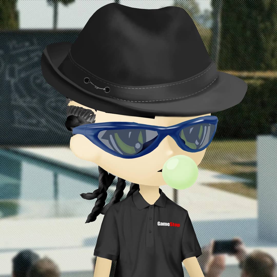 Hoodilio #3728