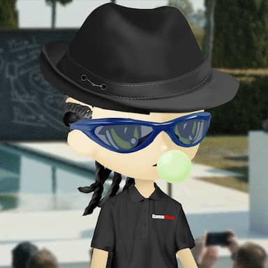 Hoodilio #3728