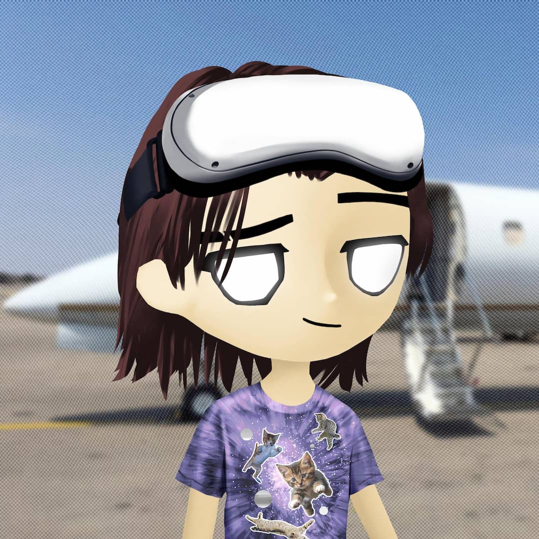 Hoodilio #3733