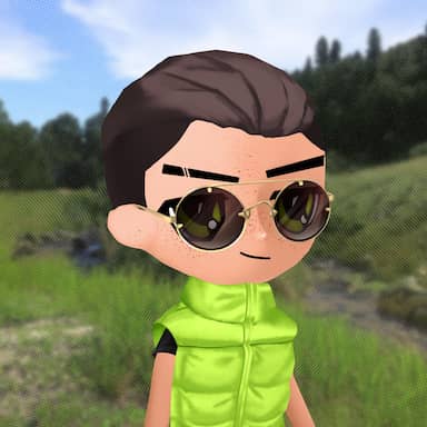 Hoodilio #3747