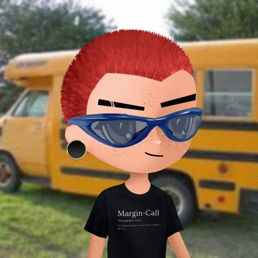 Hoodilio #3785