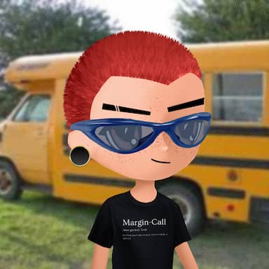 Hoodilio #3785