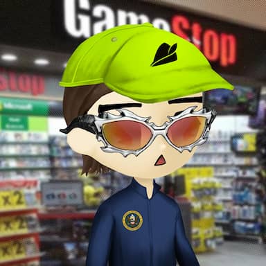 Hoodilio #3798