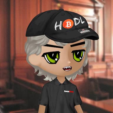 Hoodilio #1553