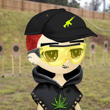 Hoodilio #1555