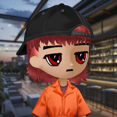 Hoodilio #1556