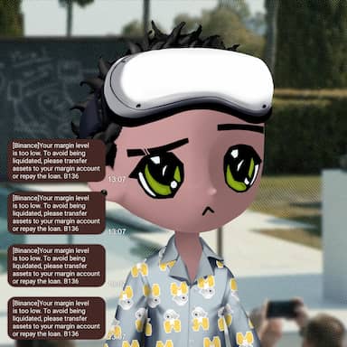 Hoodilio #1564