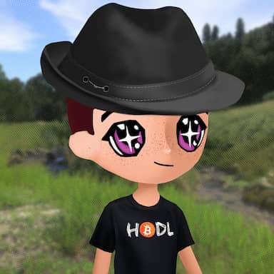 Hoodilio #1565
