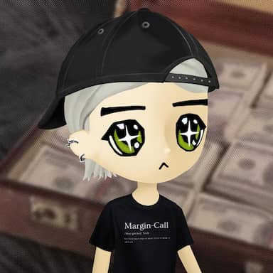 Hoodilio #1579