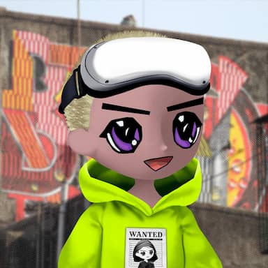 Hoodilio #1616