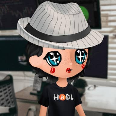 Hoodilio #1625