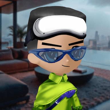 Hoodilio #1627