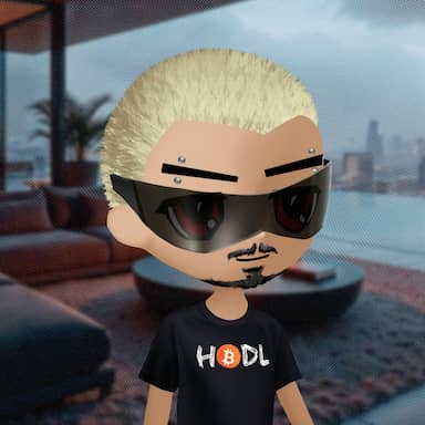 Hoodilio #1638