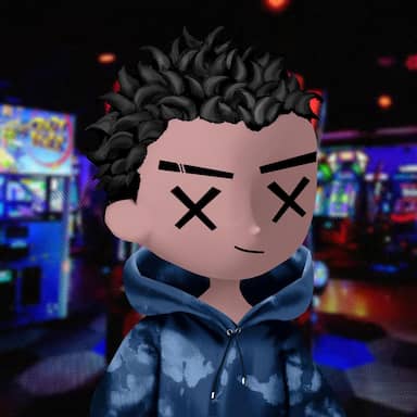Hoodilio #1645