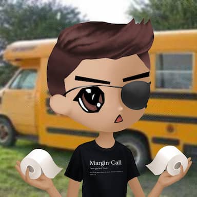 Hoodilio #1647