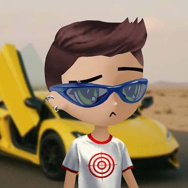 Hoodilio #1651